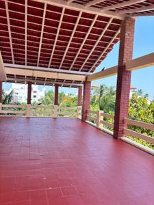 Image of 5000 Sq.ft 6 BHK Independent House for sale in Panaiyur, Sholinganallur, Chennai for Rs. 85000000