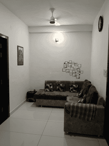 Image of 2500 Sq.ft 3 BHK Independent House for sale in Purani Chhawani, Gwalior West for Rs. 8000000