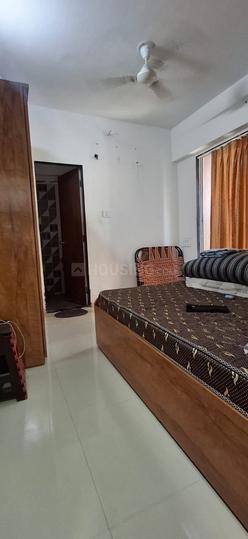 Sangini Swaraj Main Image 1