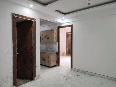 Living Room Image of 1200 Sq.ft 2 BHK Apartment / Flat for sale in Ambr Atlanta, Noida Extension Greater Noida for Rs. 4801200