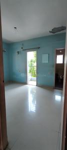Hall Image of 1345 Sq.ft 3 BHK Apartment / Flat for sale in Madurdaha Kolkata for Rs. 8000000