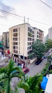 Image of 2300 Sq.ft 3 BHK Independent House for rent in Gaurav Green, Mira Road East, Mira Bhayandar for Rs. 65000