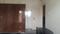 Harshit Lifestyle Bedroom One 2