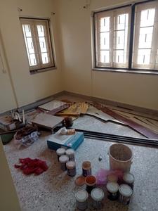 Bedroom Image of 1550 Sq.ft 3 BHK Apartment / Flat for sale in Kasba Kolkata for Rs. 7100000