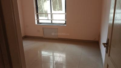 Bedroom Image of 1150 Sq.ft 2 BHK Apartment / Flat for sale in Ashiana Town, Thara Bhiwadi for Rs. 5800000