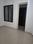 Leverage Green Parks Opal Bedroom 1
