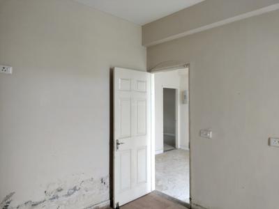 Bedroom Image of 1620 Sq.ft 3 BHK Builder Floor for sale in TDI The Grand Retreat, Sector 88 Faridabad for Rs. 10000000