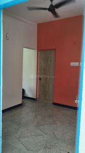Hall Image of 400 Sq.ft 1 BHK Apartment / Flat for rent in Saravanampatty Coimbatore for Rs. 13000
