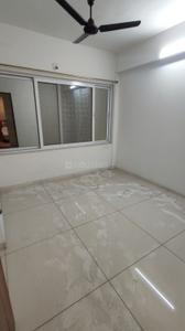 Hall Image of 2000 Sq.ft 3 BHK Apartment / Flat for rent in Sama Savli Vadodara for Rs. 25000
