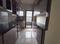 Tirumala realtors Kitchen 1