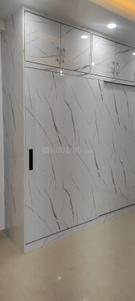 Bedroom Image of 1725 Sq.ft 3 BHK Builder Floor for sale in Omaxe Cassia, New Chandigarh Chandigarh for Rs. 14000000