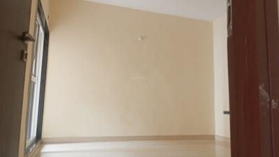 Bedroom Image of 1850 Sq.ft 3 BHK Apartment / Flat for sale in Simran Cloud 9, Purena Raipur for Rs. 8000000