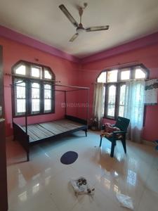 Hall Image of 1150 Sq.ft 2 BHK Independent House for rent in Kala Pahar Guwahati for Rs. 13000