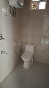 Image of 1300 Sq.ft 3 BHK Apartment / Flat for rent in Parth Avenue, Siroli, Jaipur for Rs. 40000