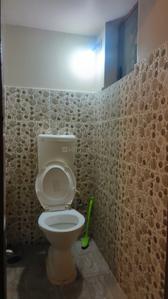 Image of 1650 Sq.ft 3 BHK Builder Floor for rent in BTM Layout, Bengaluru for Rs. 36000