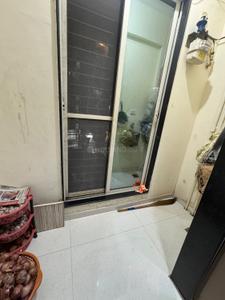 Bedroom Image of 650 Sq.ft 1 BHK Apartment / Flat for sale in Badlapur East Badlapur for Rs. 2700000