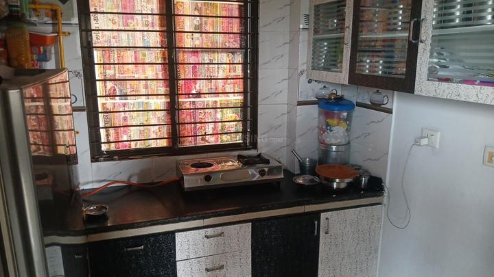 Nava Naroda Main Image 1