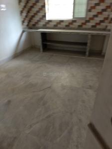 Hall Image of 820 Sq.ft 2 BHK Apartment / Flat for sale in Patuli Kolkata for Rs. 3400000