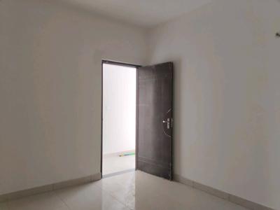 Jains Seven 77 Bedroom One 4