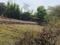Cantt Main Image 1