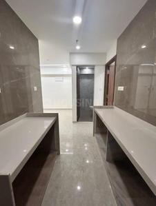 Image of 1200 Sq.ft 2.5 BHK Apartment / Flat for sale in Heritage Signature, Chembur, Mumbai for Rs. 37500000