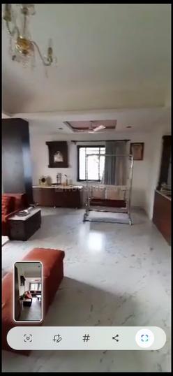 sai banglow Main Image 1
