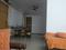 SNN Raj Serenity Phase 2 Main Image 1