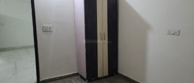 2 BHK Independent House