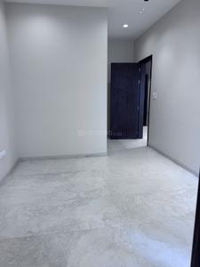 Hall Image of 1475 Sq.ft 3 BHK Apartment / Flat for sale in Kings County, Wakad Pune for Rs. 12900000