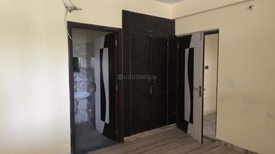 4 BHK Flat