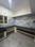 Usha residency Kitchen 1