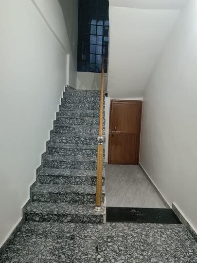 Banaras  Main Image 1