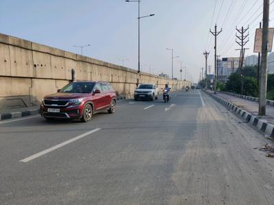 Image of 1350 Sq.ft Residential Plot / Land for sale in Pandav Nagar, Ghaziabad for Rs. 10300000