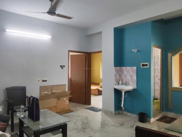 New Rabindrapally Main Image 1