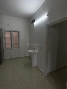 Bedroom Image of 4000 Sq.ft 11 BHK Independent House for sale in Madavara Bengaluru for Rs. 29700000