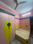 Triveni colony Kitchen 1