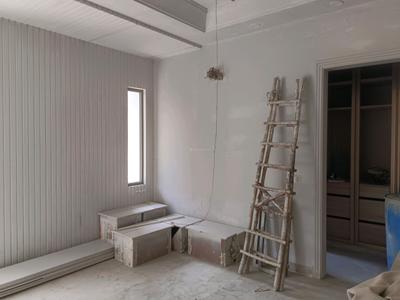 Bedroom Image of 1800 Sq.ft 3 BHK Builder Floor for sale in Pitampura New Delhi for Rs. 45000000