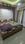 Vasna bhayli Bedroom 1