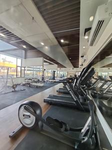 Image of 2500 Sq.ft 2 BHK Apartment / Flat for sale in Sangath Smart Life, Gujarat International Finance Tec City, Gandhinagar for Rs. 18000000