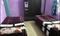 Bedroom Image of Shyam pg in Kamla Nagar, New Delhi