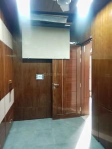 Hall Image of 11000 Sq.ft 6 BHK Independent House for sale in Hanuman Nagar Jaipur for Rs. 165000000