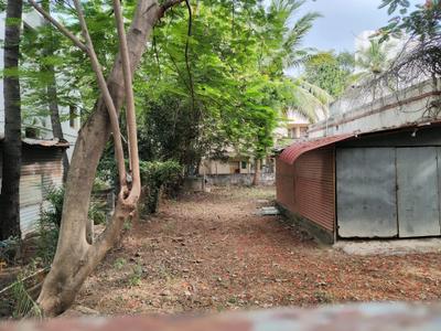 Image of 7200 Sq.ft Residential Plot / Land for sale in Adyar, Chennai for Rs. 220000000