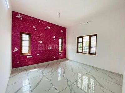 Hall Image of 956 Sq.ft 2 BHK Apartment / Flat for sale in Valasaravakkam Chennai for Rs. 8700000