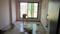 Shree Krishana Park Living Room 1