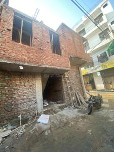 Image of 400 Sq.ft 2 BHK Independent House for sale in Sector 104, Gurgaon for Rs. 5700000