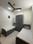 Bedroom Image of Prime Hostels in Kamla Nagar, New Delhi
