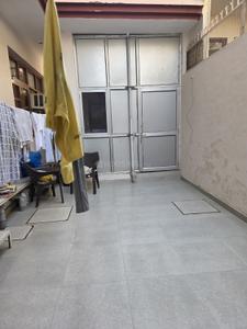 Hall Image of 1800 Sq.ft 2 BHK Builder Floor for sale in Sector 78 Mohali for Rs. 23000000