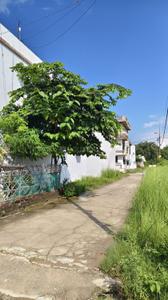 Image of 1000 Sq.ft Residential Plot / Land for sale in Natkur, Lucknow for Rs. 2000000