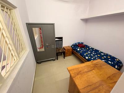 Image of Raj Home in Gayathripuram, Mysore
