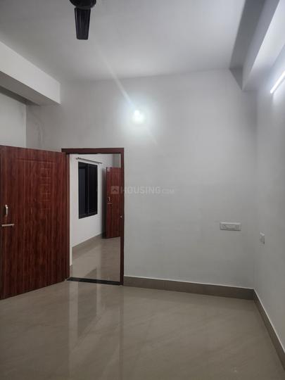 Mahabhairab Bedroom 1